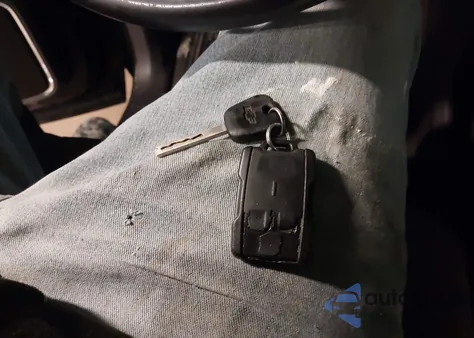 2016 Chevrolet Tahoe Ls z USA, uszkodzony, nr VIN 1GNSKAKC5GR141935